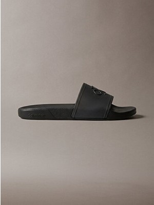Calvin Klein Kadın Essential Terlik