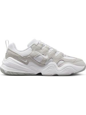 Nike Tech Hera Kadın Günlük Spor Ayakkabı – Modern Tasarım, Hafif, Konforlu Günlük Sneaker