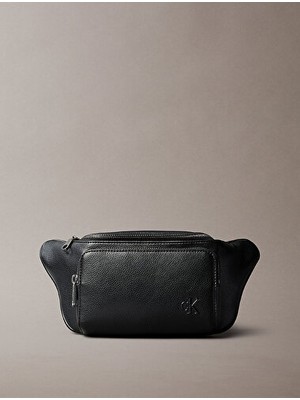 Calvin Klein Erkek Webiıng Strap Bel Çantası