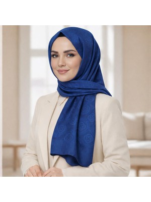 Aker Lyocell Naia Harmoni Şal 6070600-921