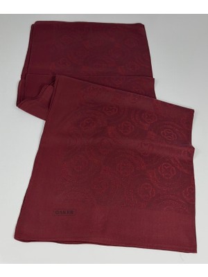 Aker Lyocell Naia Harmoni Şal 6070600-941