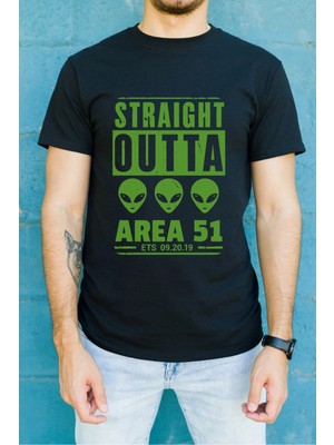 Velmora Fashion Unisex Oversize 24/1 Penye Dtf Baskılı Tişört - DTF112