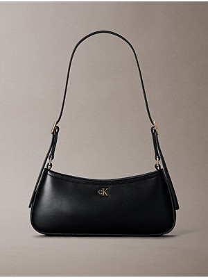 Calvin Klein Kadın Ck Küçük Omuz Çantası