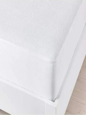 Mc.Pierobaby Fitted Alez Tek Kişilik Sıvı Geçirmez