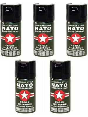 Die Grup Büyük Boy 20'li Bıber Hırsız Savar Koruma