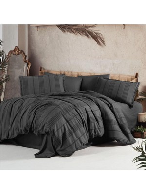 Indispensablely Çift Kişilik Nev Takımı Arakis V4 Füme