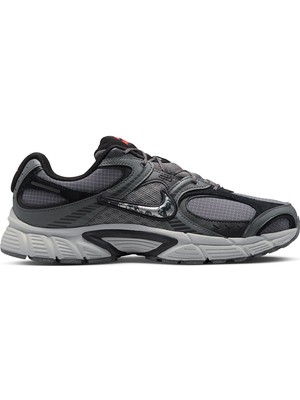 Nike V5 Rnr Se Günlük Spor Ayakkabı – Retro Koşu Stil, Hafif, Konforlu Günlük Sneaker
