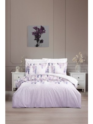 Indispensablely Clara Anew Çift Kişilik Nev Takımı