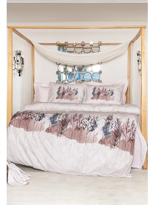 Indispensablely Anitta Anew Çift Kişilik Nev Takımı