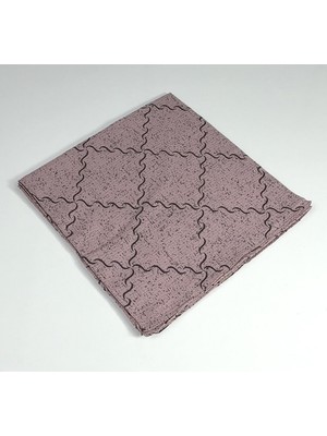 İpekal Mio Jazz Eşarp - 6278-05