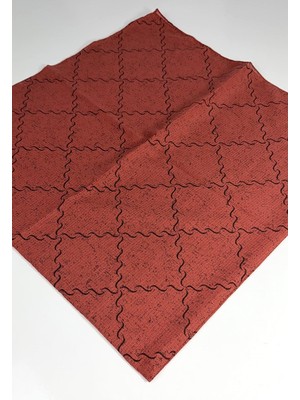 İpekal Mio Jazz Eşarp - 6278-02