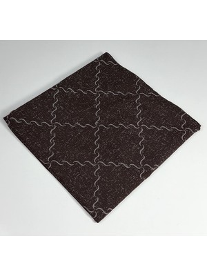 İpekal Mio Jazzr Eşarp - 6278-08