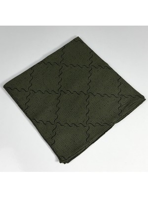 İpekal Mio Jazzr Eşarp - 6278-04