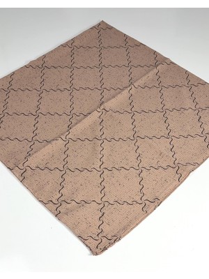 İpekal Mio Jazz Eşarp - 6278-03