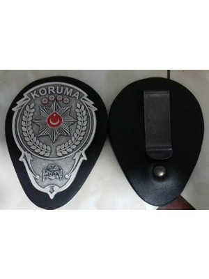 Aldatmaz ÖGG ROZETI YENI NESİL.ÖZEL GÜVENLİK ROZETLİ CÜZDANI ve KEMER ROZETİ SATINAL.SIVILE SATILMAZ.