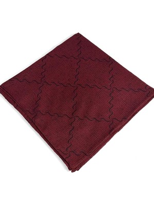 İpekal Mio Jazz Eşarp - 6279-17