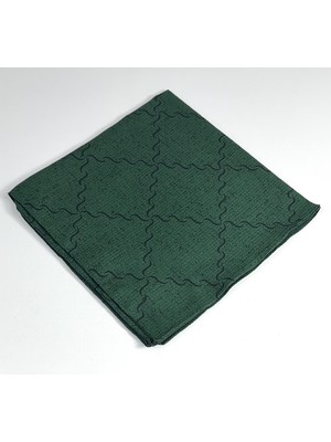 İpekal Mio Jazz Eşarp - 6279-16