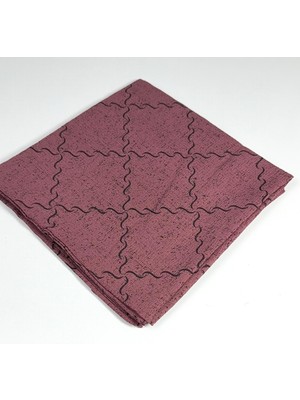 İpekal Ipekal Mio Jazz Eşarp - 6280-20