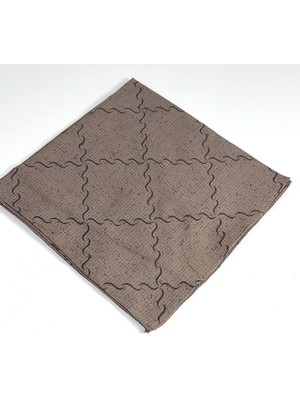 İpekal Ipekal Mio Jazz Eşarp - 6280-22