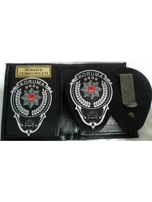 Aldatmaz SÜPER,EL EMEĞİ TASARIM.ÖZEL GÜVENLİK ROZETLİ CÜZDANI ve KEMER ROZETİ SATINAL.SIVILE SATILMAZ.