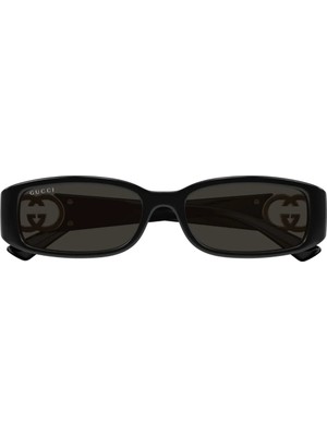 Gucci Guccı GG1661S 001