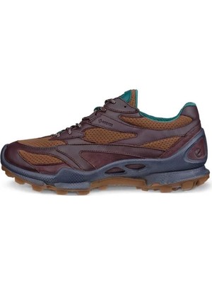 Ecco Biom C-Trail