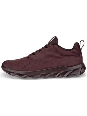 Ecco Mx