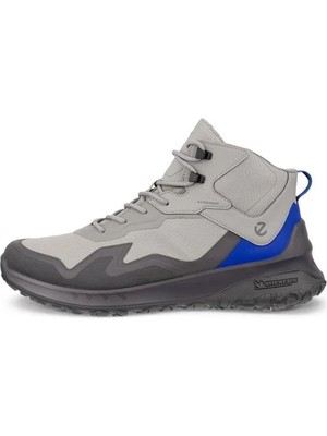Ecco Ult-Trn