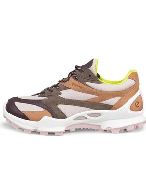 Ecco Biom C-Trail