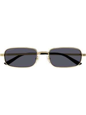 Gucci Guccı GG1457S 001