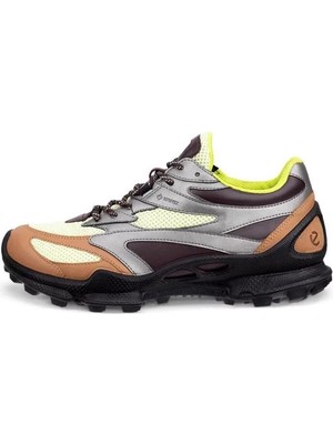 Ecco Biom C-Trail