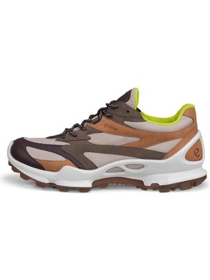 Ecco Biom C-Trail