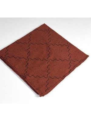 İpekal Ipekal Mio Jazz Eşarp - 6280-21