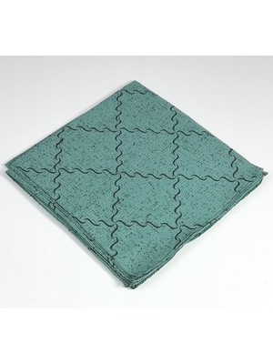 İpekal Ipekal Mio Jazz Eşarp - 6280-23