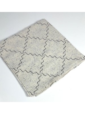 İpekal Ipekal Mio Jazz Eşarp - 6280-26