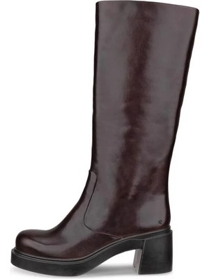 Ecco Metropole Seoul 45