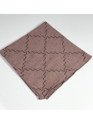 İpekal Ipekal Mio Jazz Eşarp - 6280-27