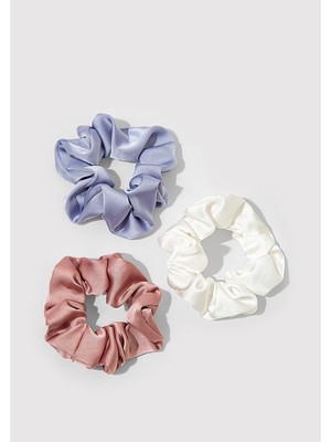 Mavi 3lü Lastik Toka 1913895-70801