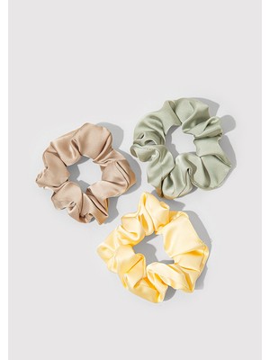 Mavi 3lü Lastik Toka 1913895-81346