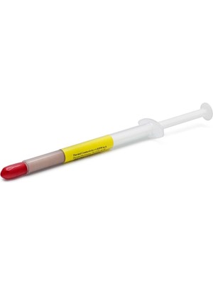 Skygo Thermal Paste 2.4W 0.5g Gold HDX6511