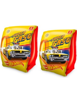 Subutu - Mondo Kolluk 23 cm 30