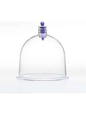 Subutu 7 Numara Hacamat Kupası 100 Adet