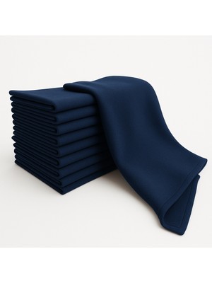 Akyıldız Polar Şal 10 Adet Cafe, Restuarant , Otel Şal Omuz Şalı Omuz Atkısı