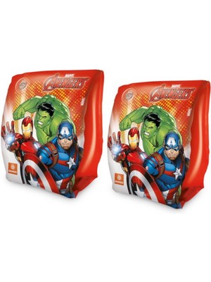 Subutu Kolluk 23X15CM