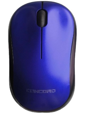 Subutu Kablosuz 3D Optik Mouse