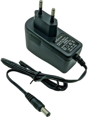 Magicool Mytech 24V 1A 5.5x2.5mm Adaptör