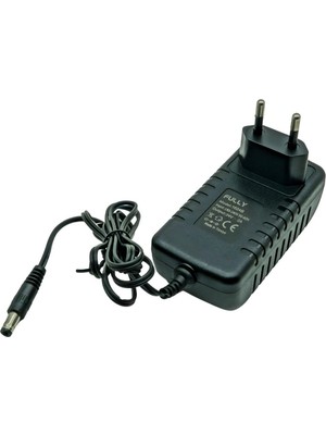 Magicool Fully 1624B 24V 2A 5.5x2.5mm Adaptör