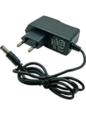 Magicool Smy SMY121 12V 1A (5.5*2.5) Standart Uçlu Adaptör