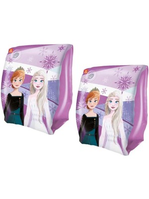 Subutu Kolluk 23X15CM