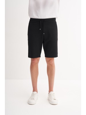 Cazador Erkek Kot&kanvas Kapri 60750